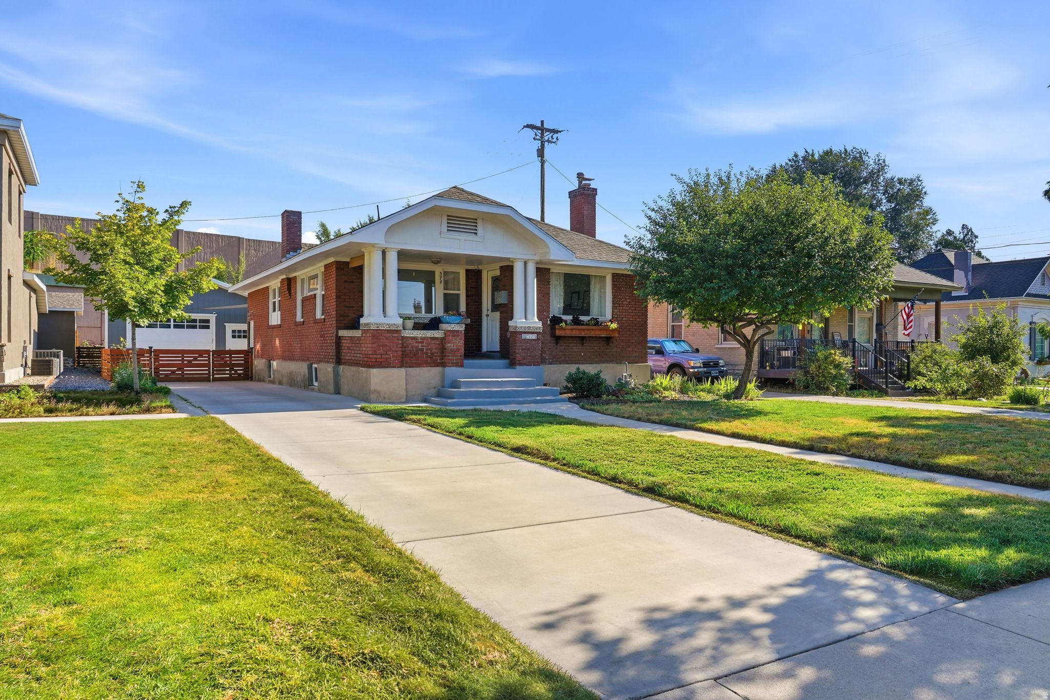 main property photo 2