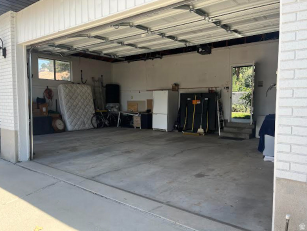 main property photo 55