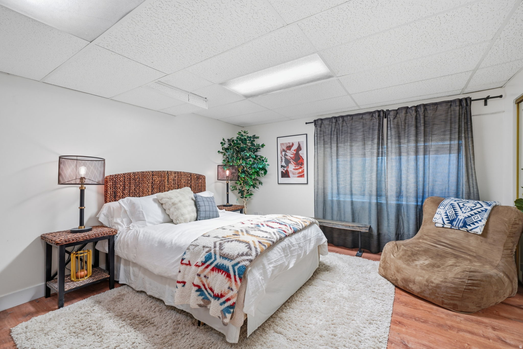 main property photo 20