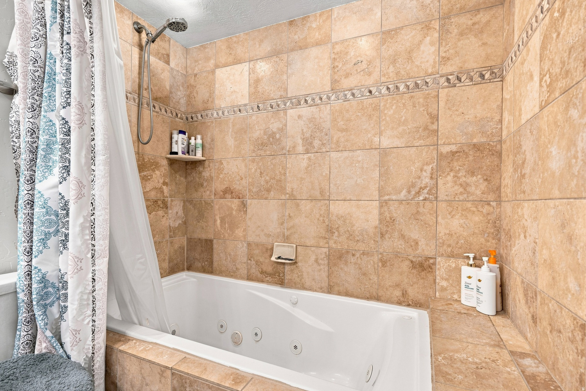 main property photo 59