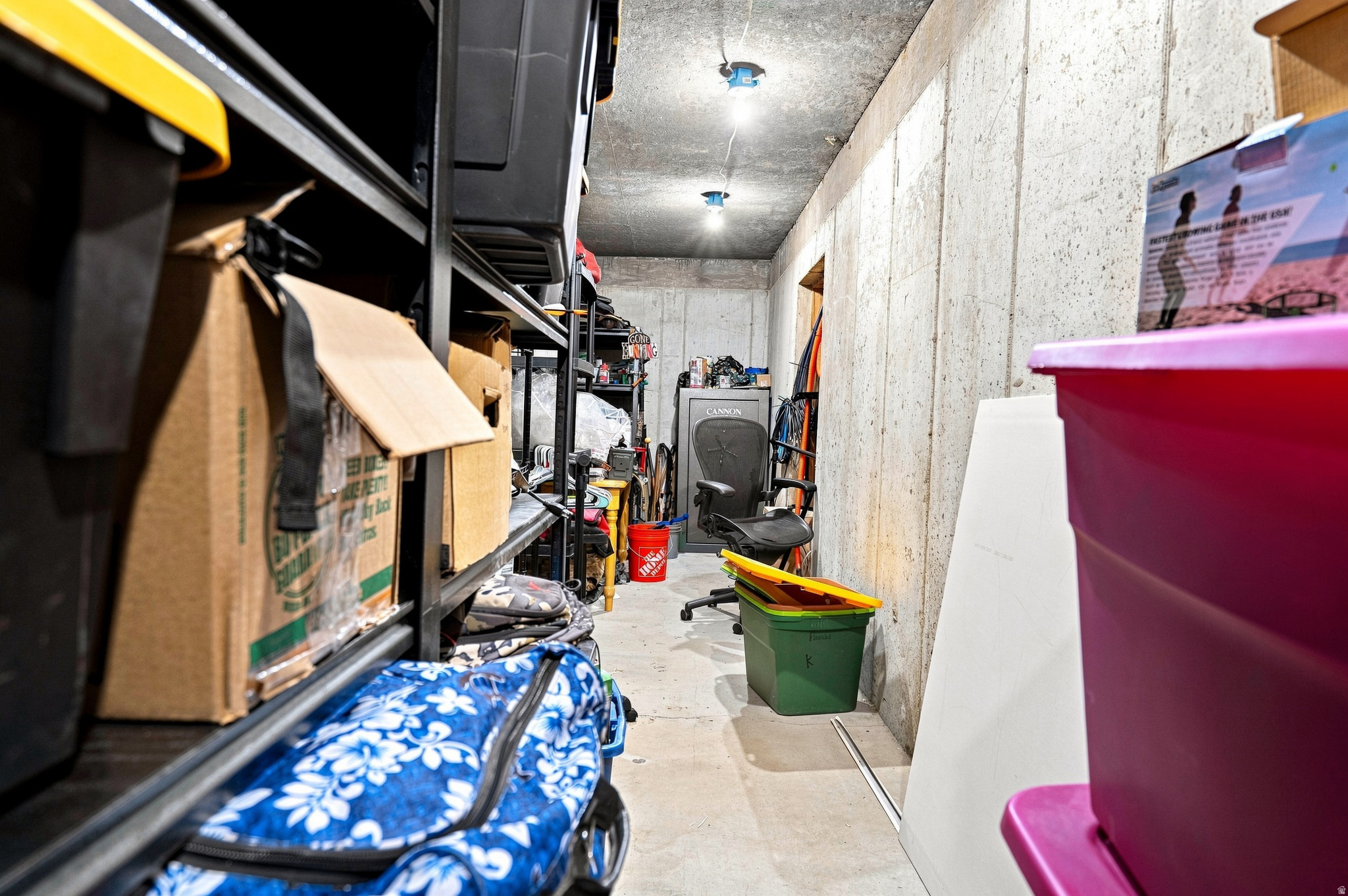 main property photo 63