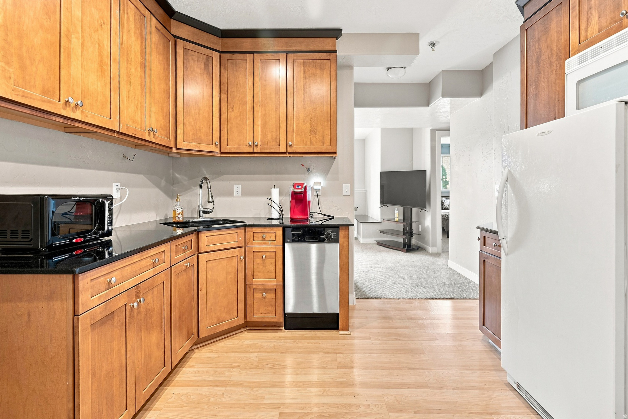 main property photo 64