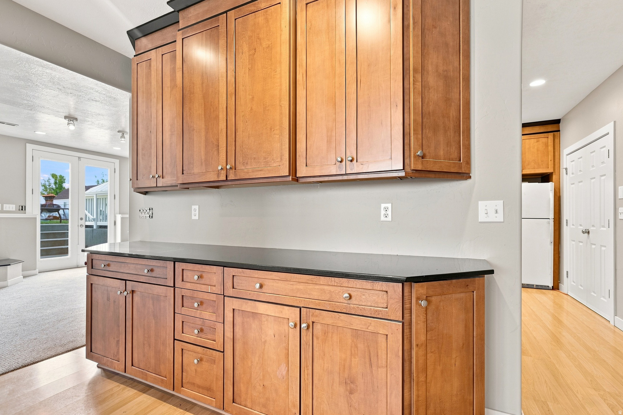 main property photo 67