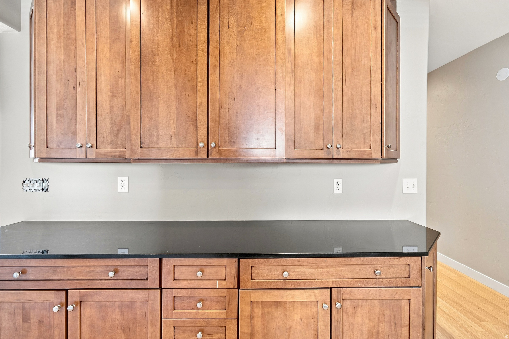 main property photo 69