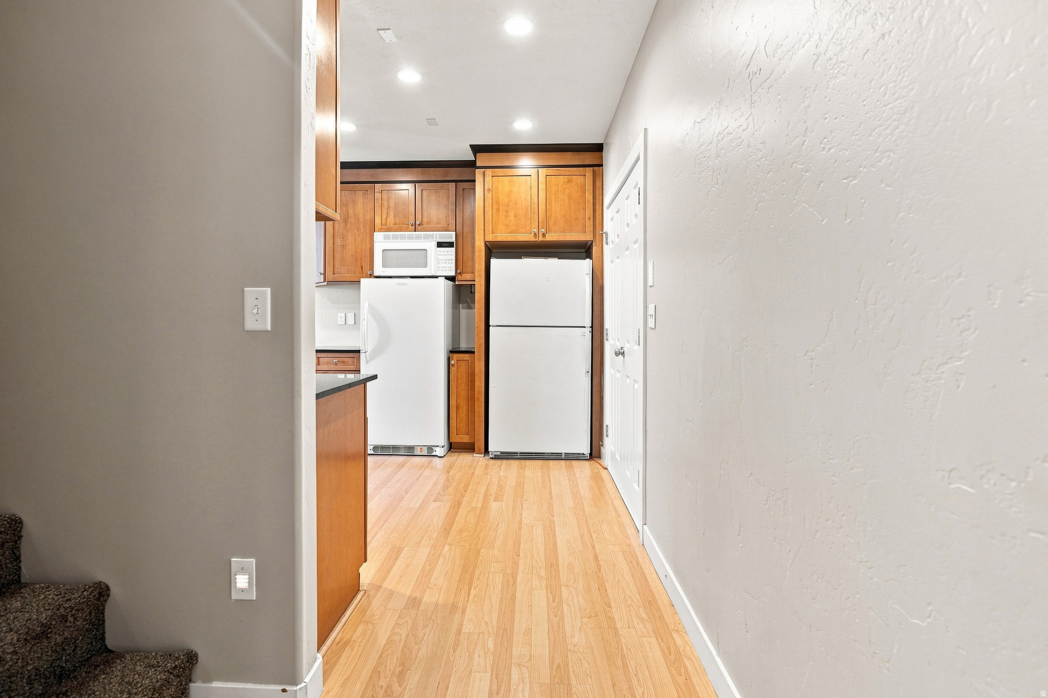 main property photo 70