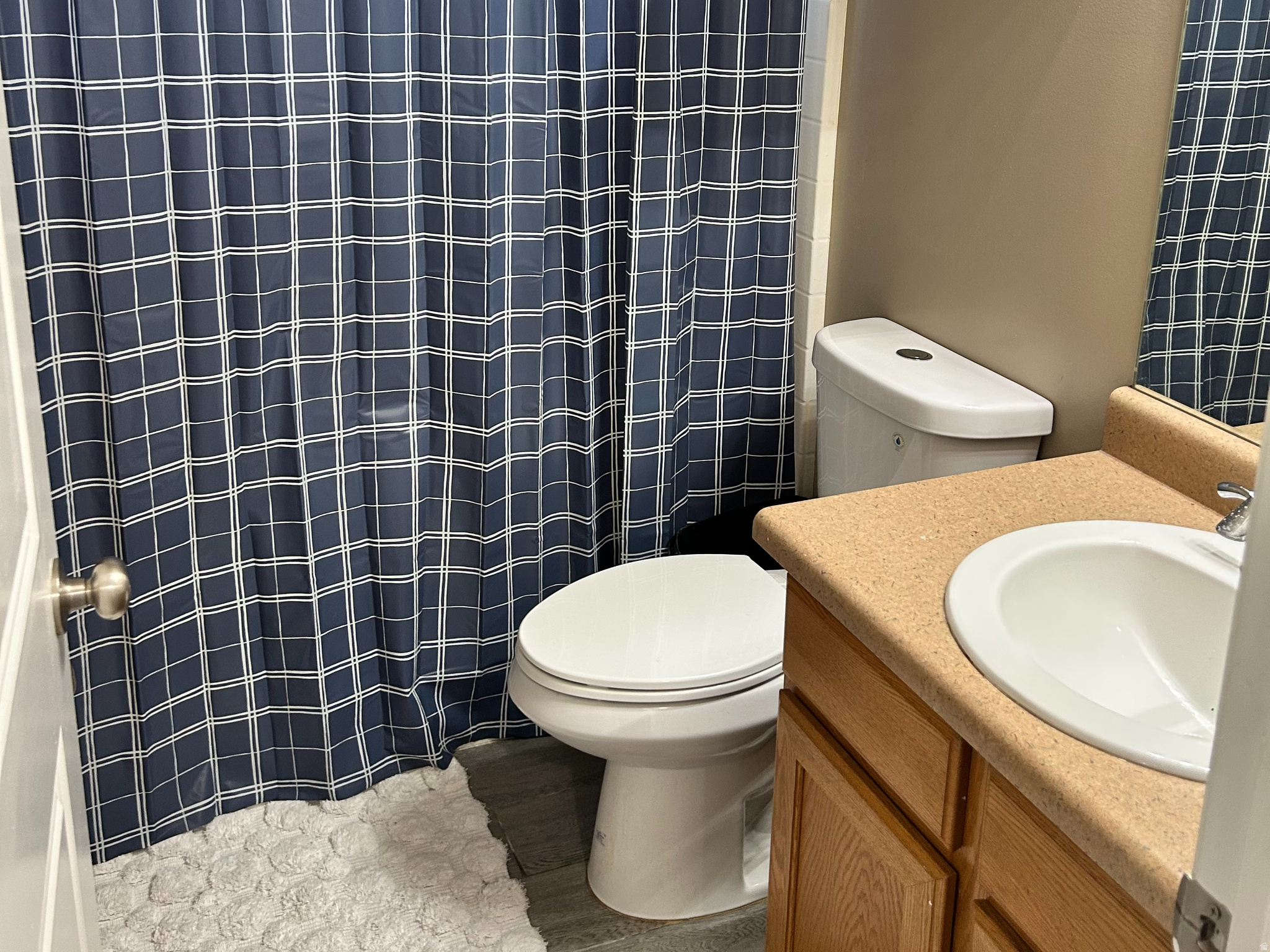 main property photo 26