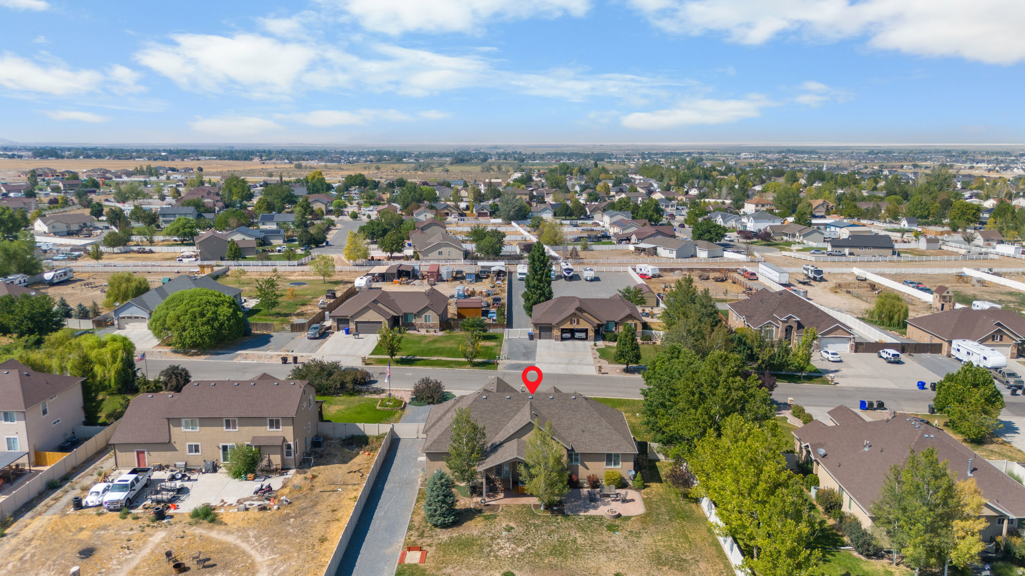 main property photo 47