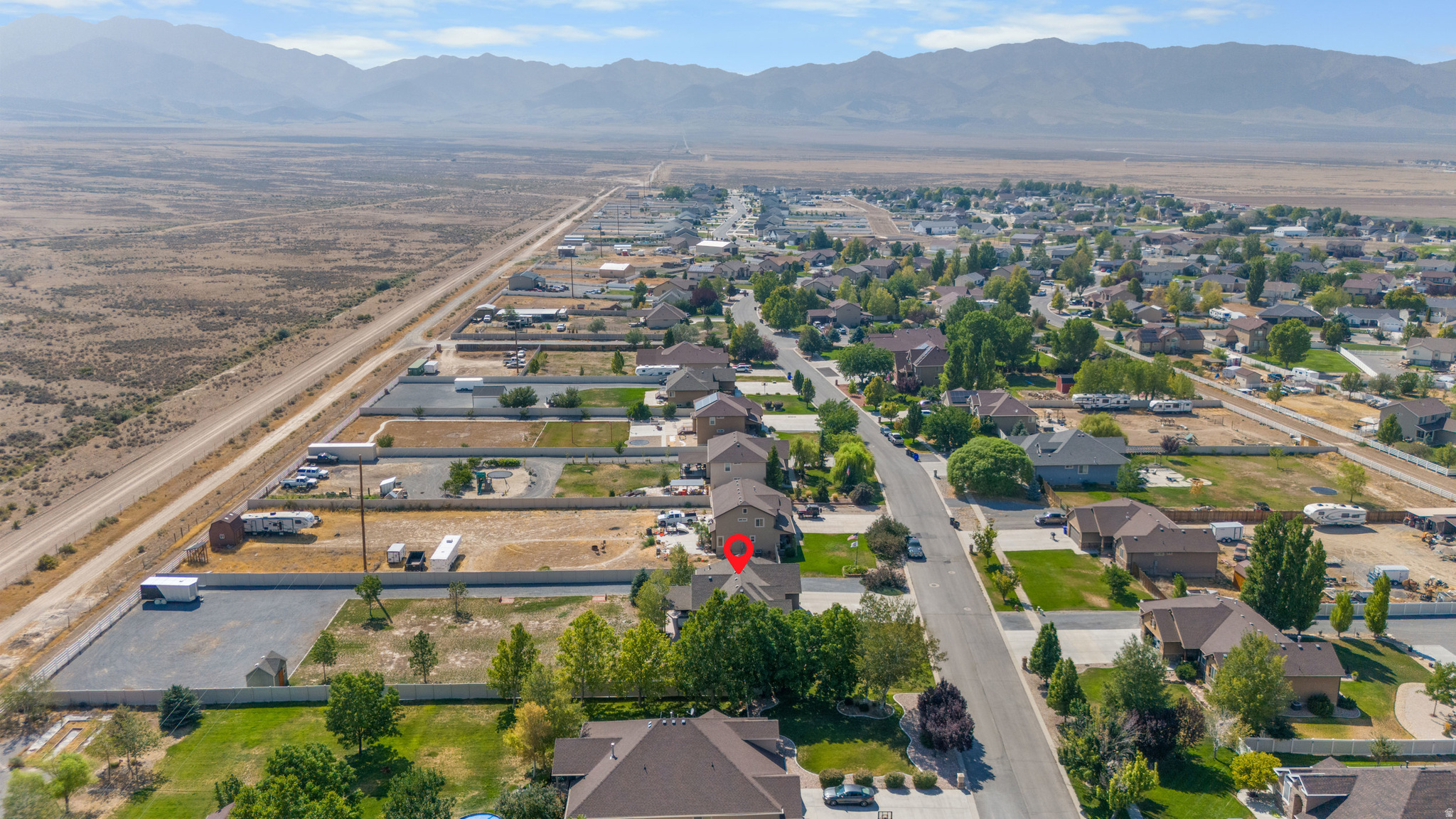 main property photo 49