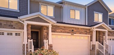 image of property with 3 Bed | 4 Bath | 2,250 Sqft