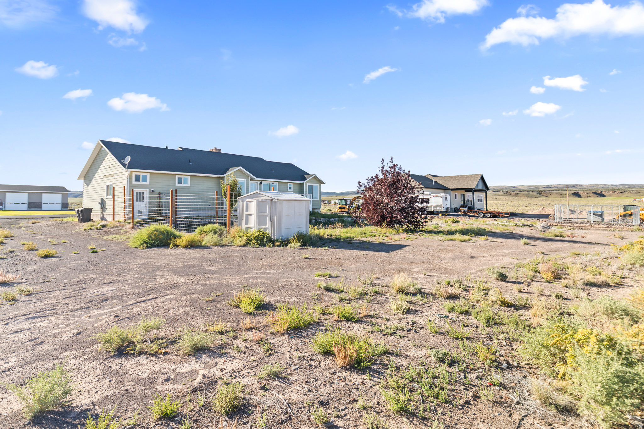 main property photo 48