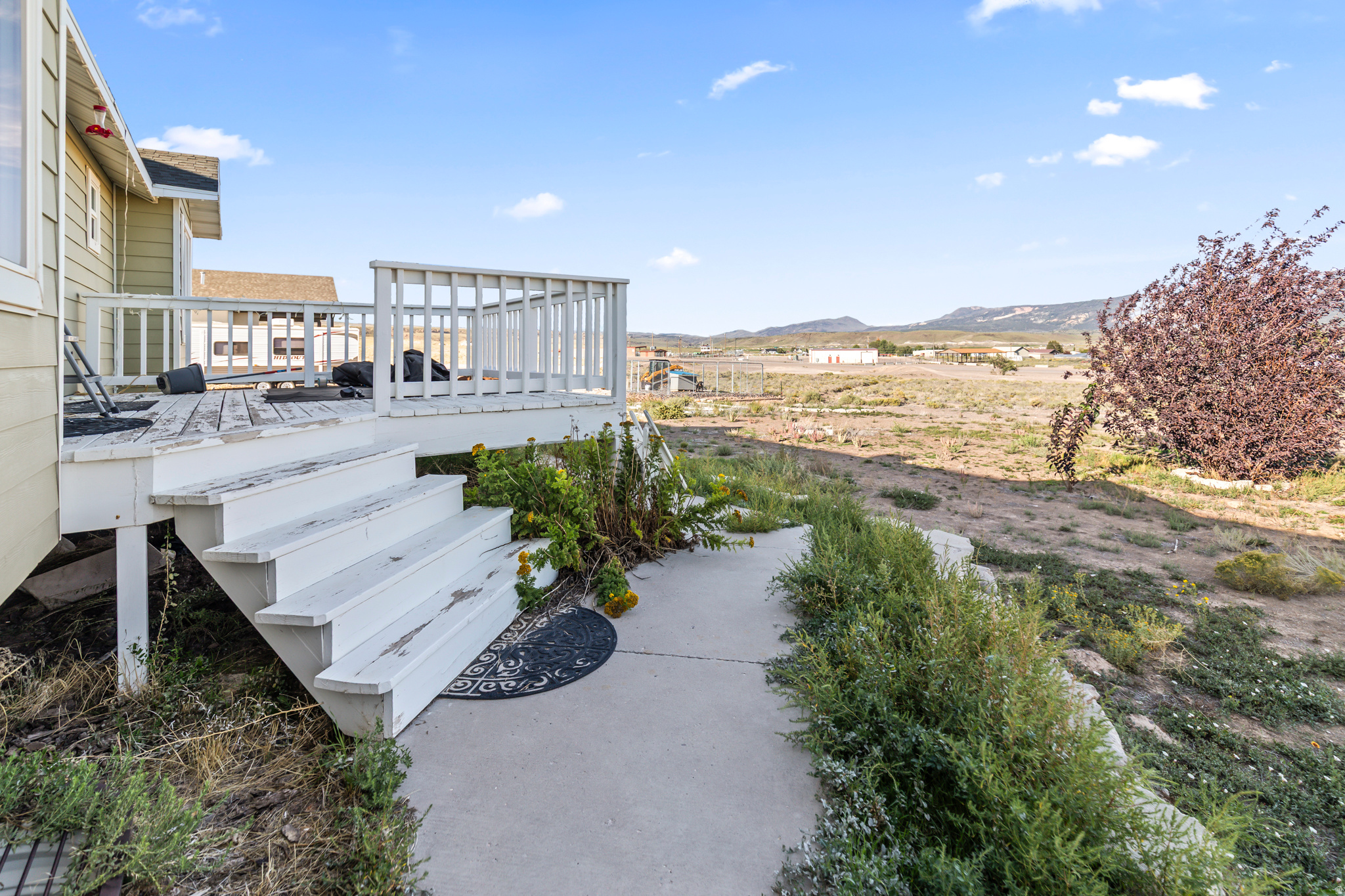 main property photo 51