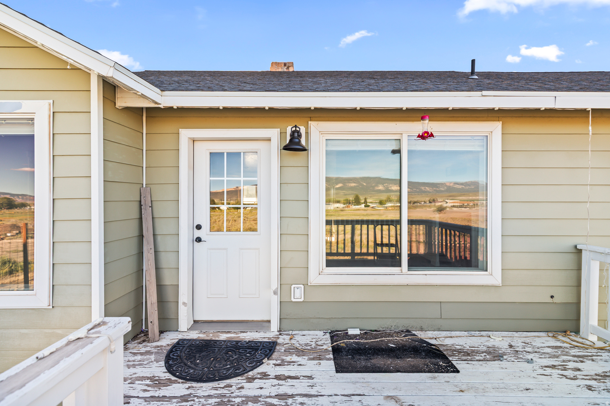 main property photo 54