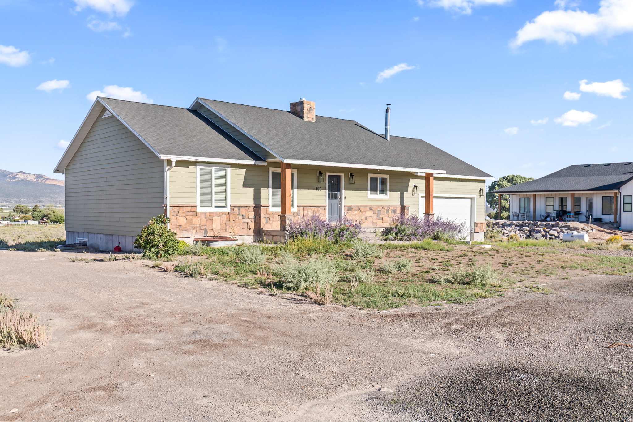 main property photo 55