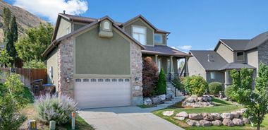 image of property with 5 Bed | 4 Bath | 3,355 Sqft