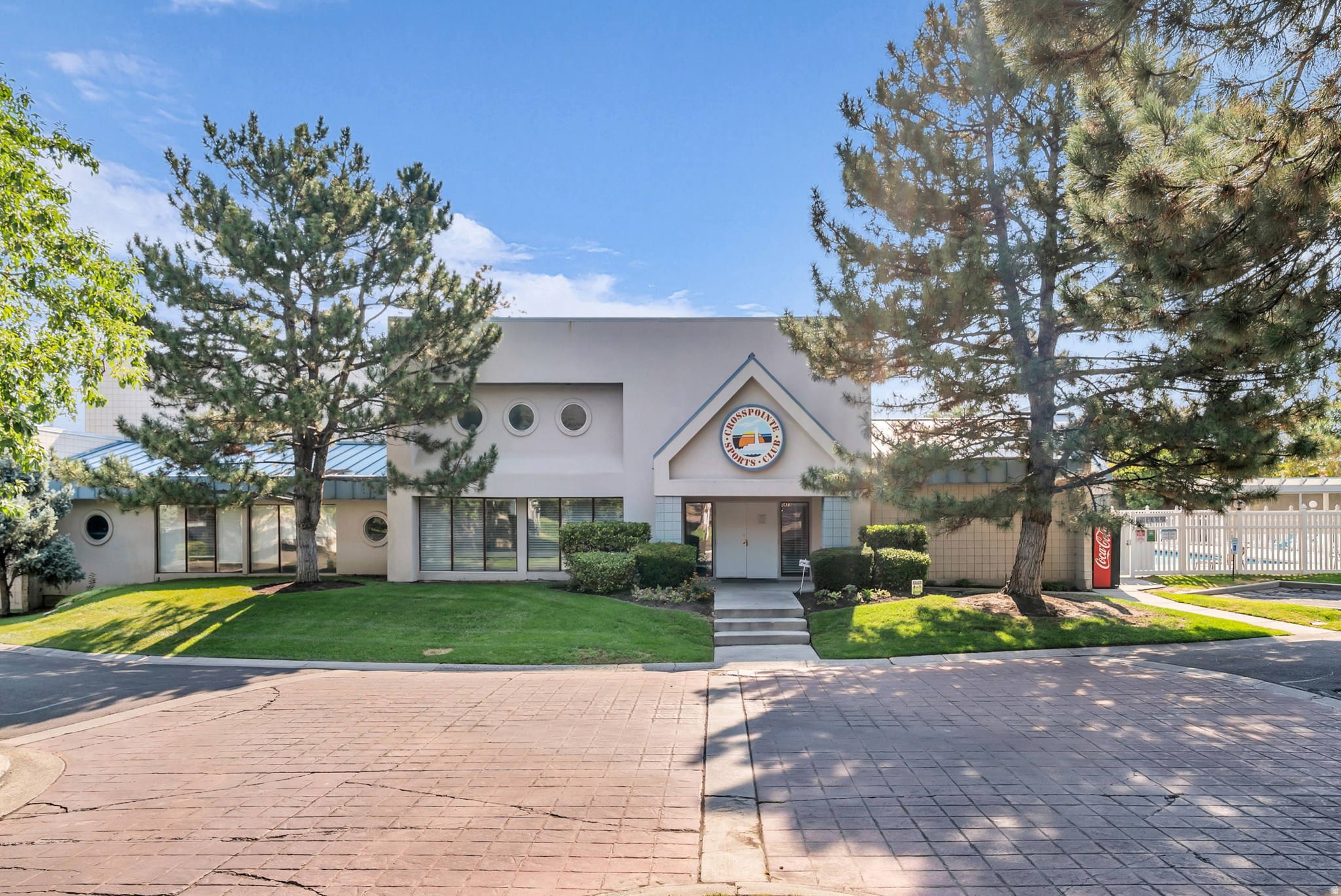 main property photo 15