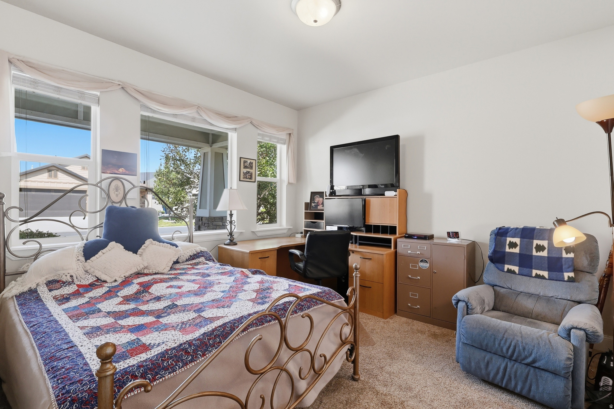 main property photo 16