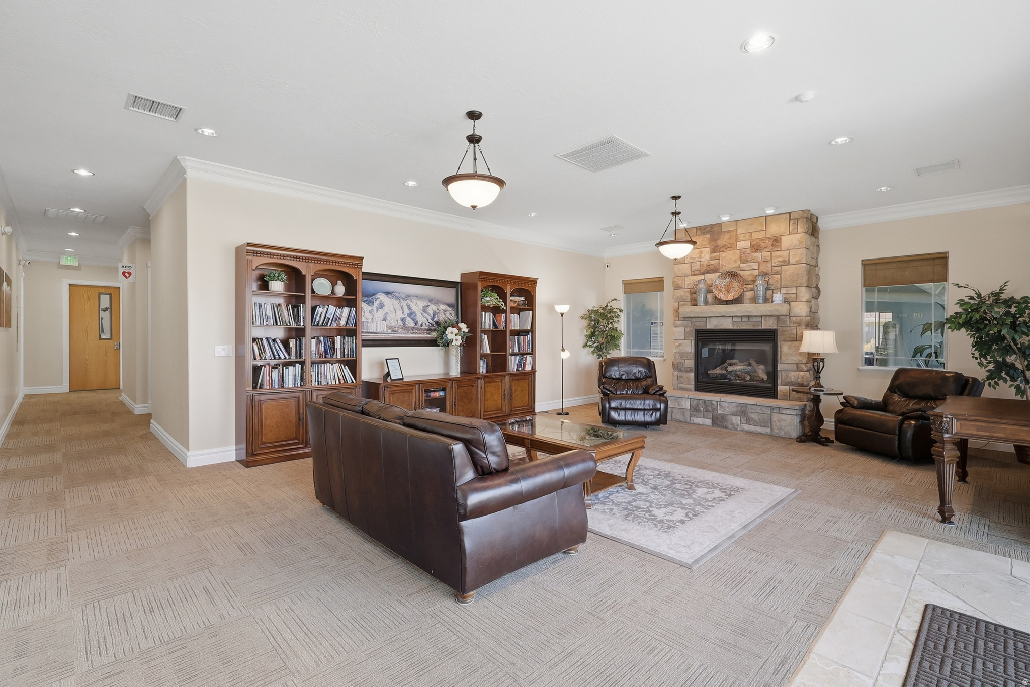 main property photo 47