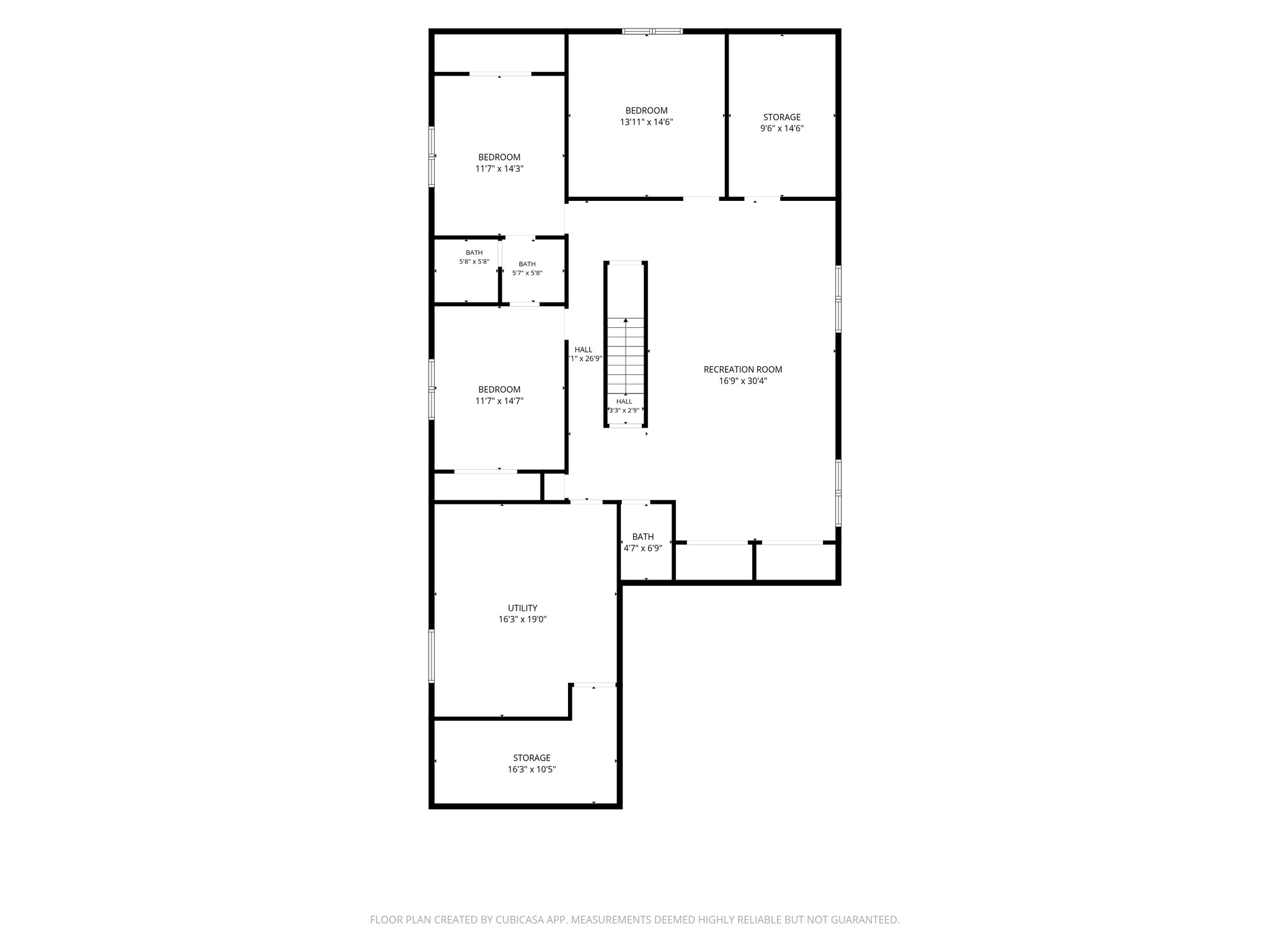 main property photo 49
