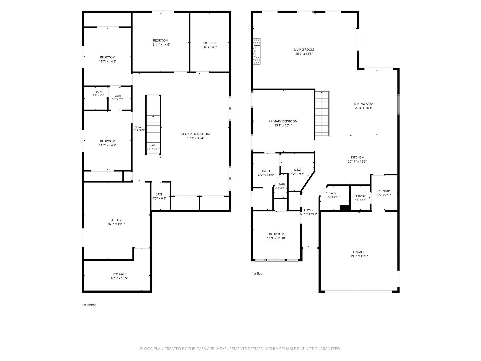main property photo 50