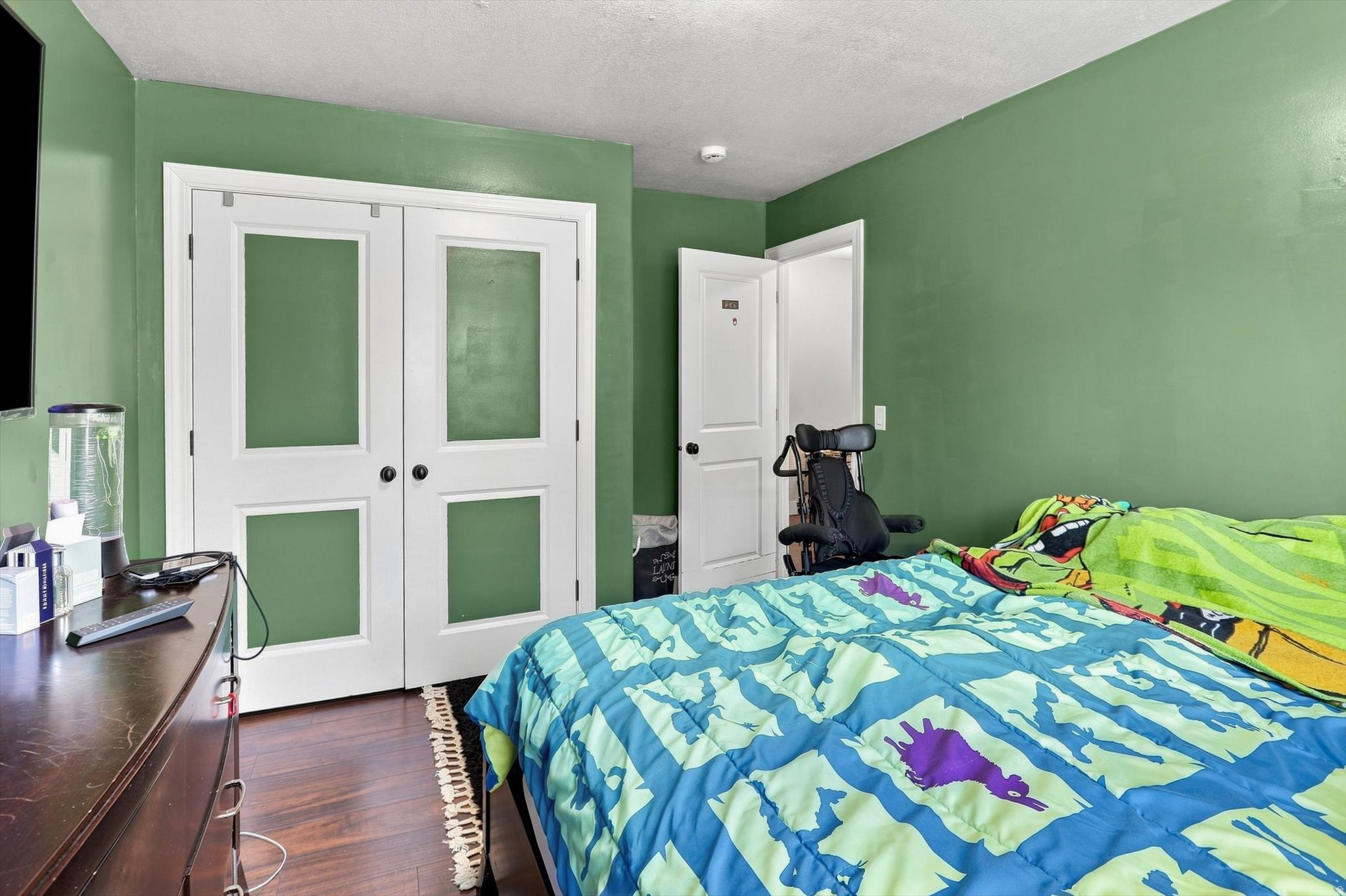 main property photo 22