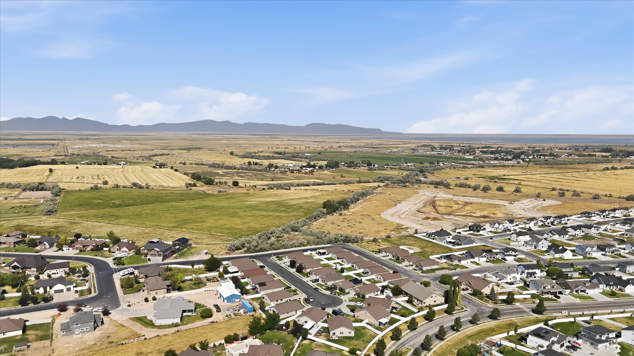 main property photo 49