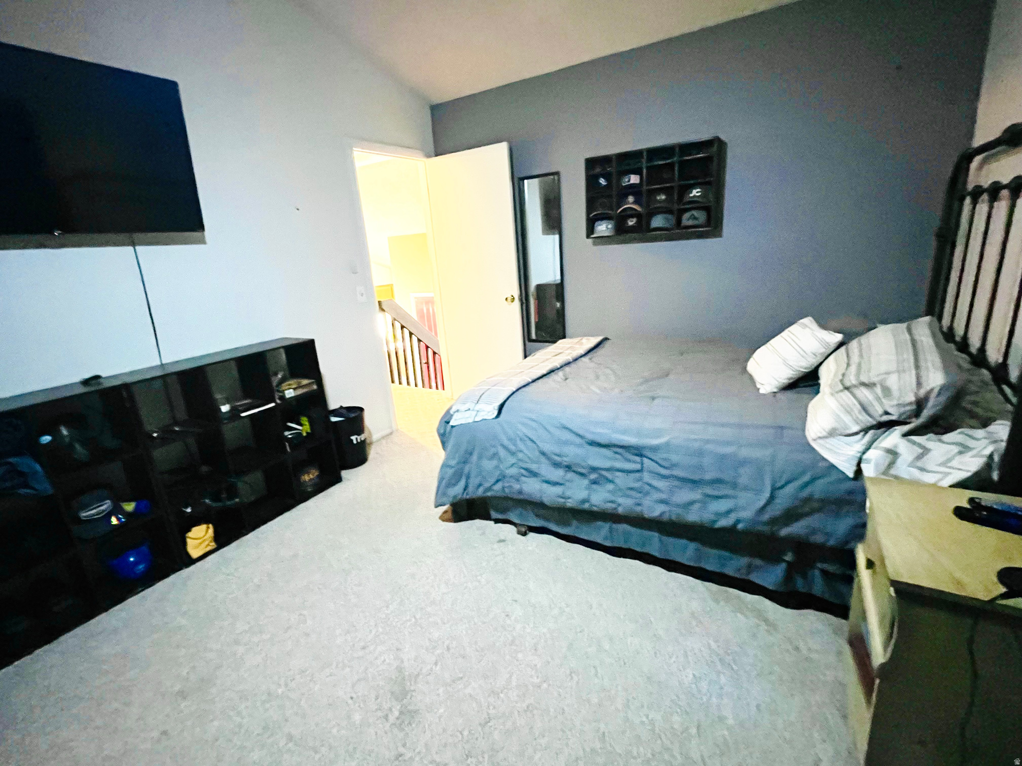 main property photo 10