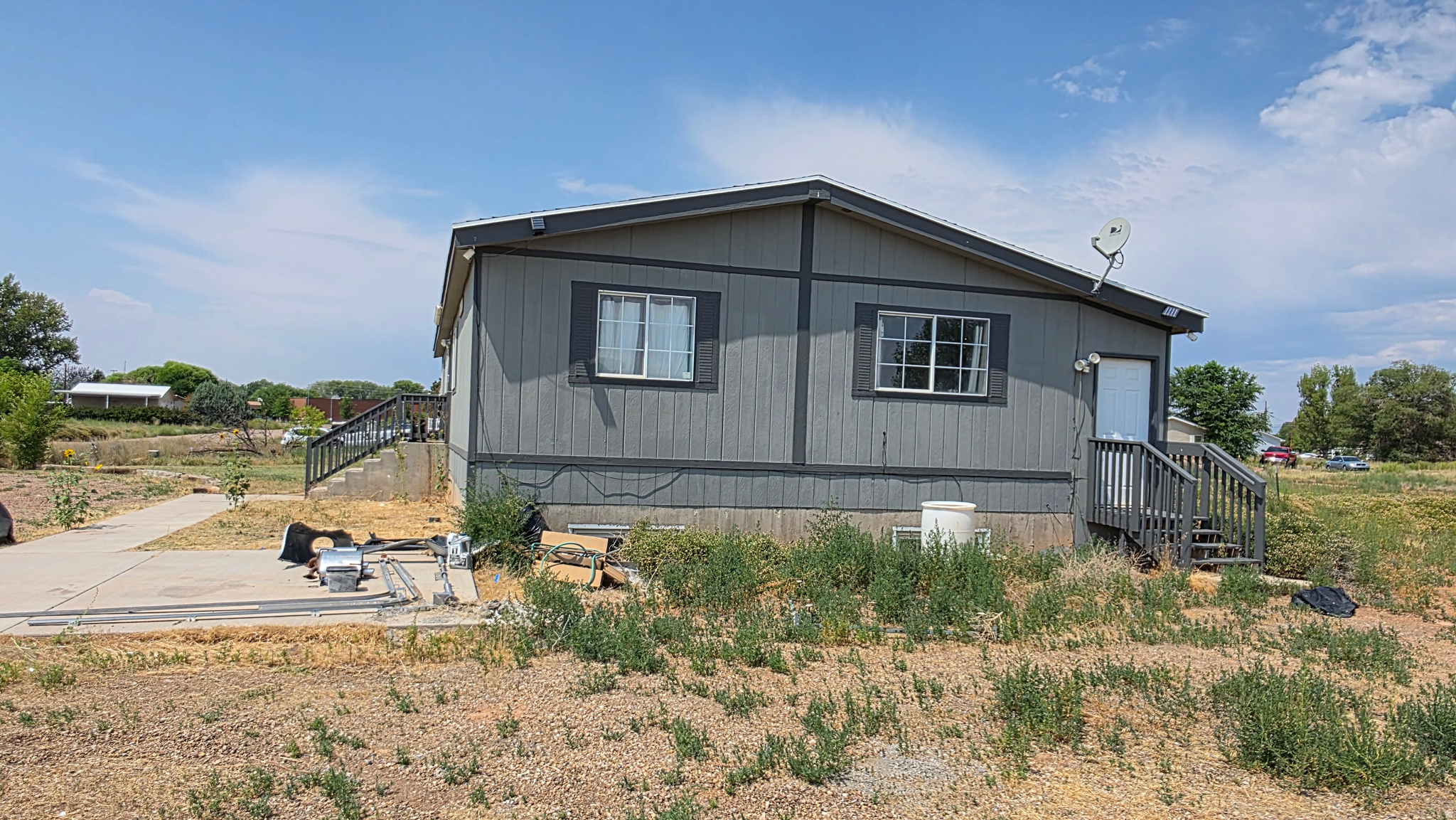 main property photo 14