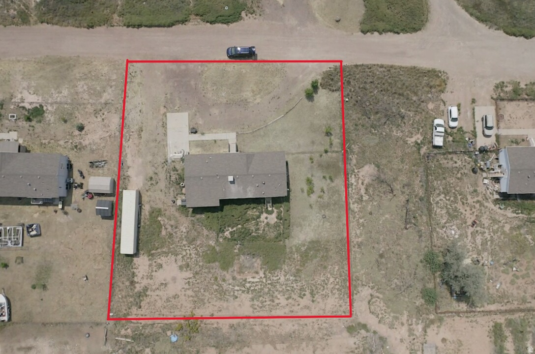 main property photo 20