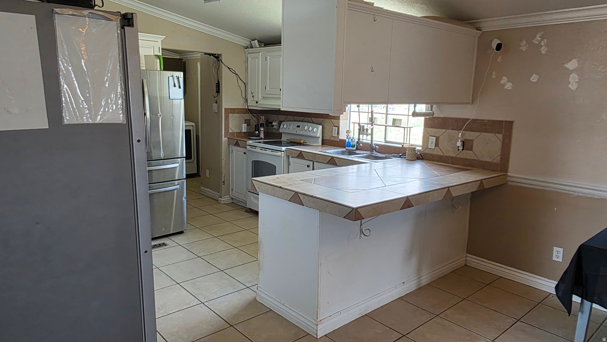 main property photo 48