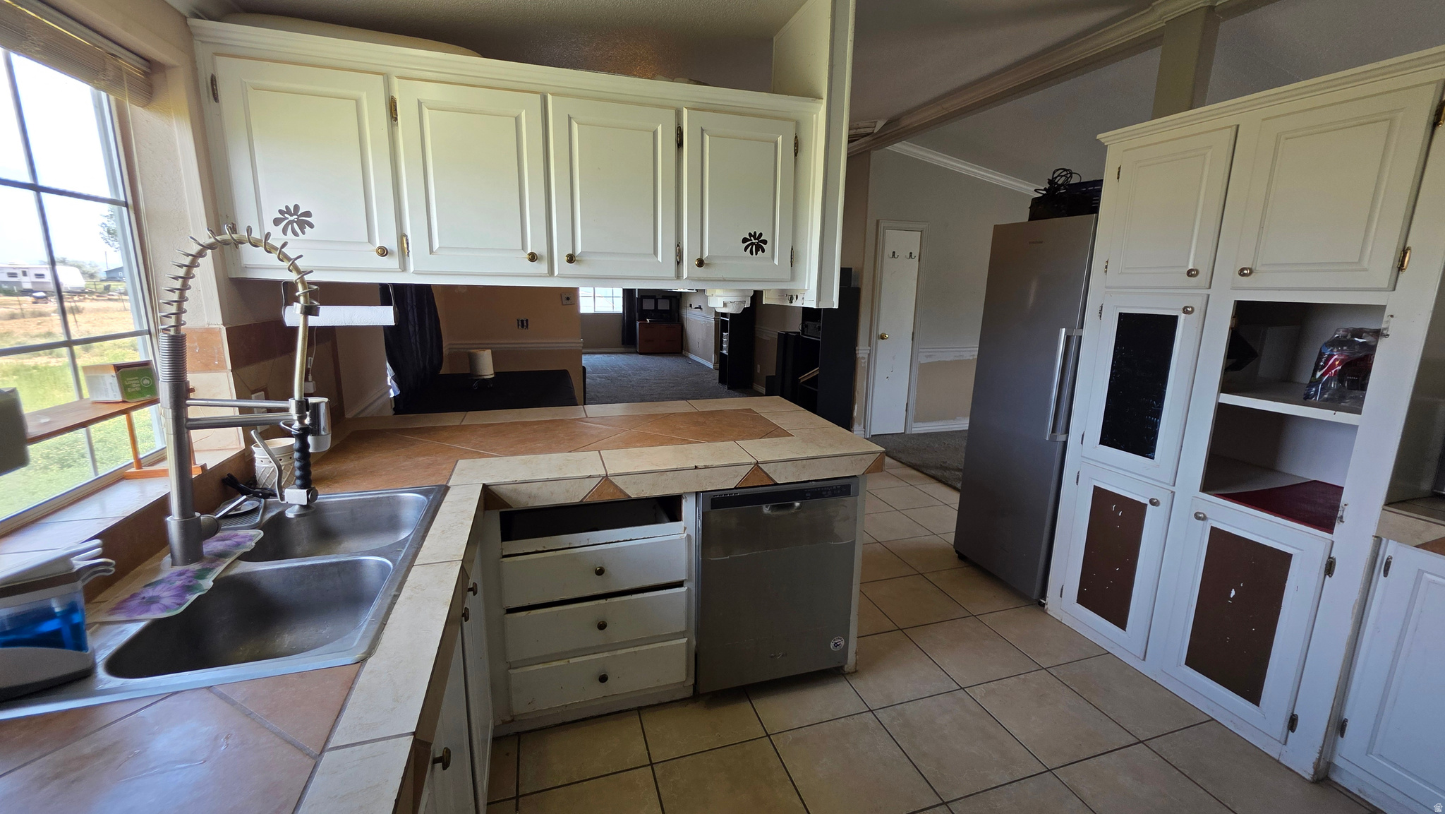 main property photo 56