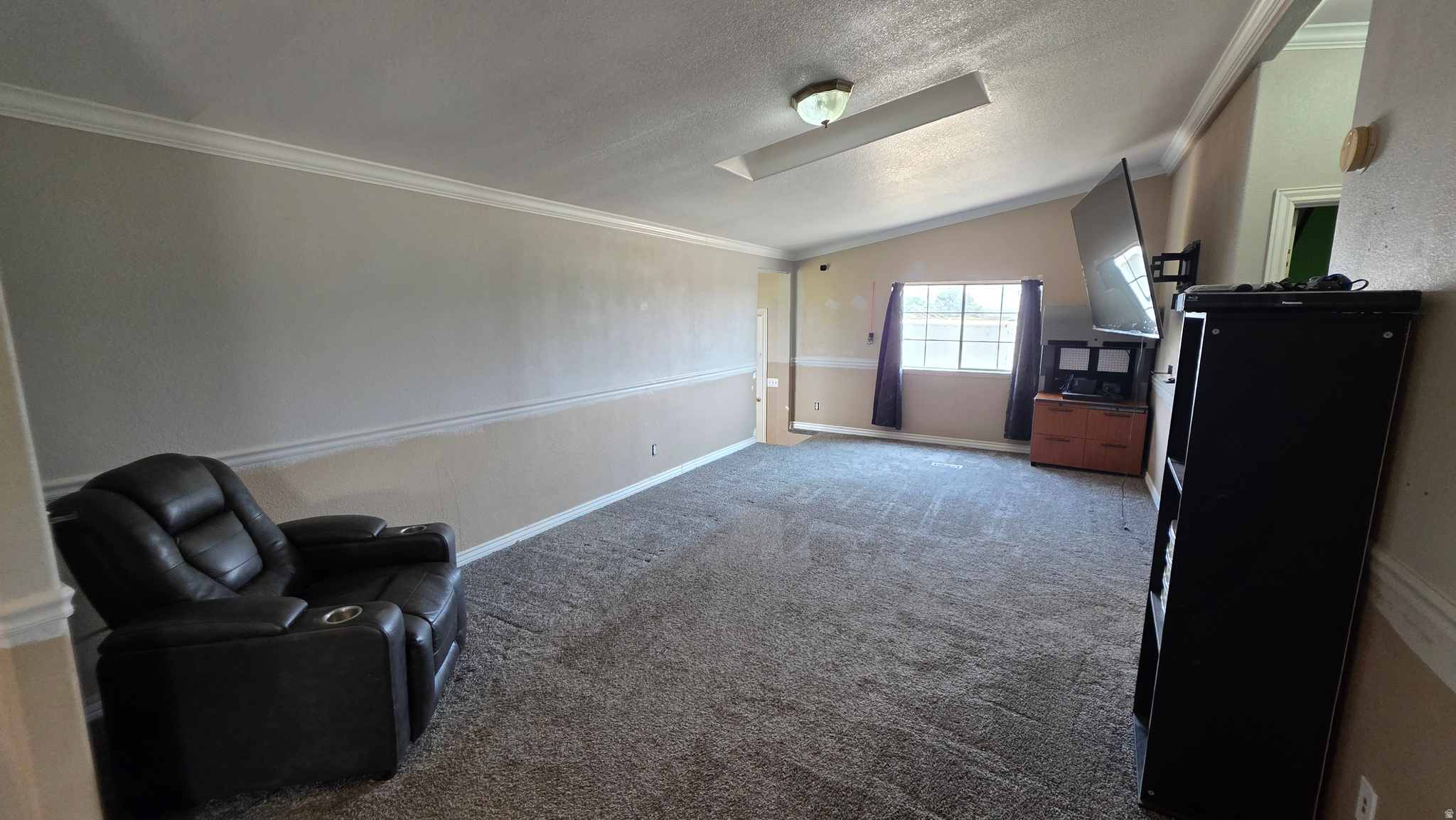 main property photo 58