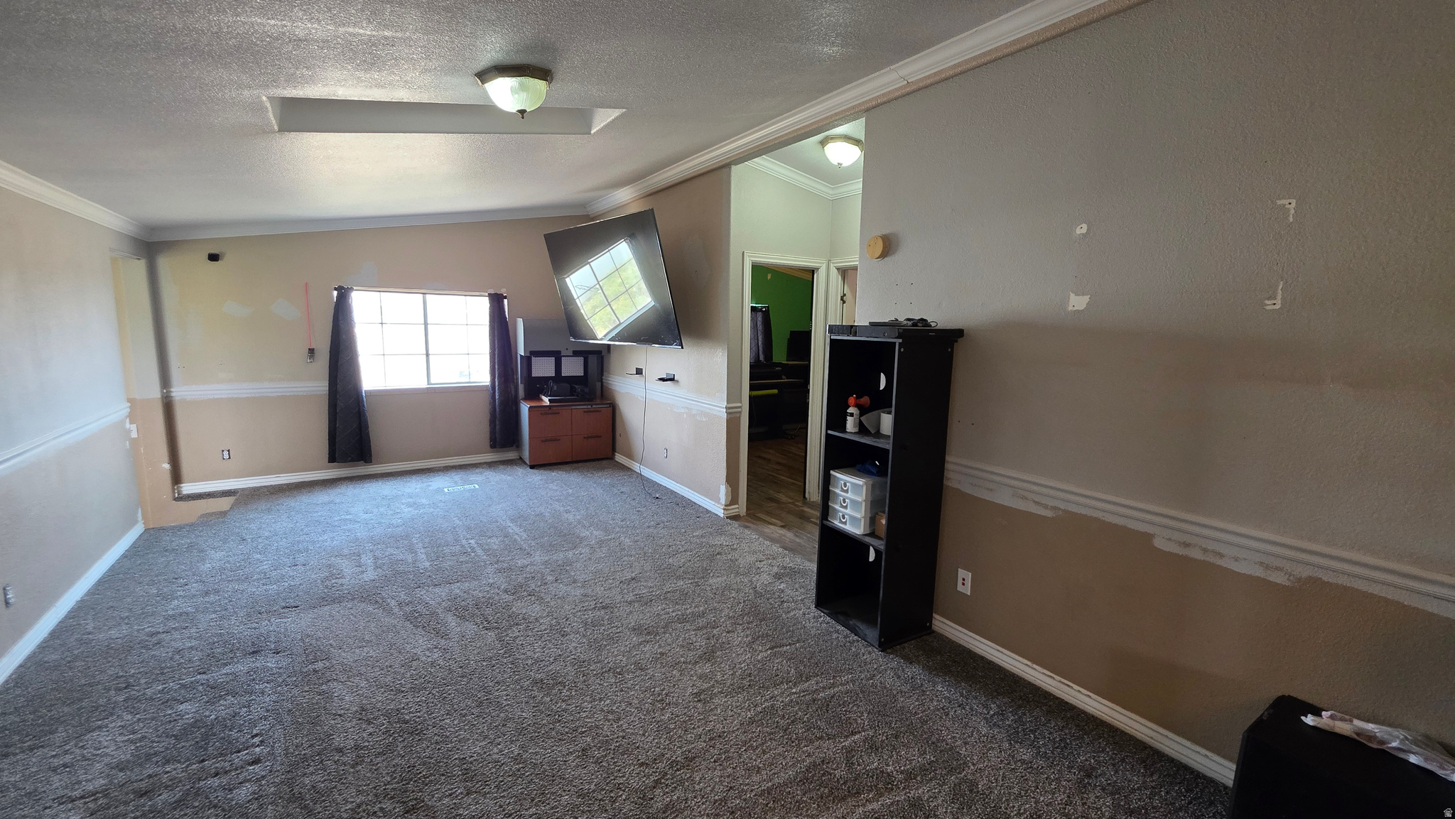 main property photo 59