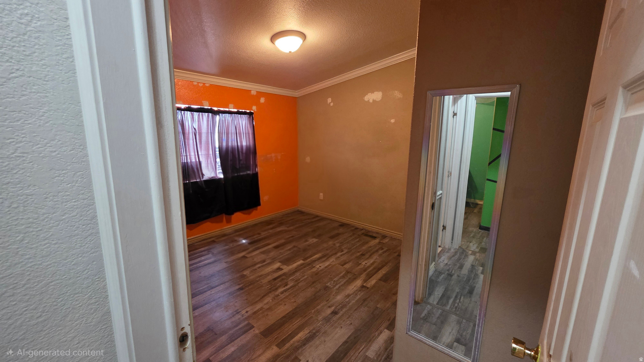 main property photo 64