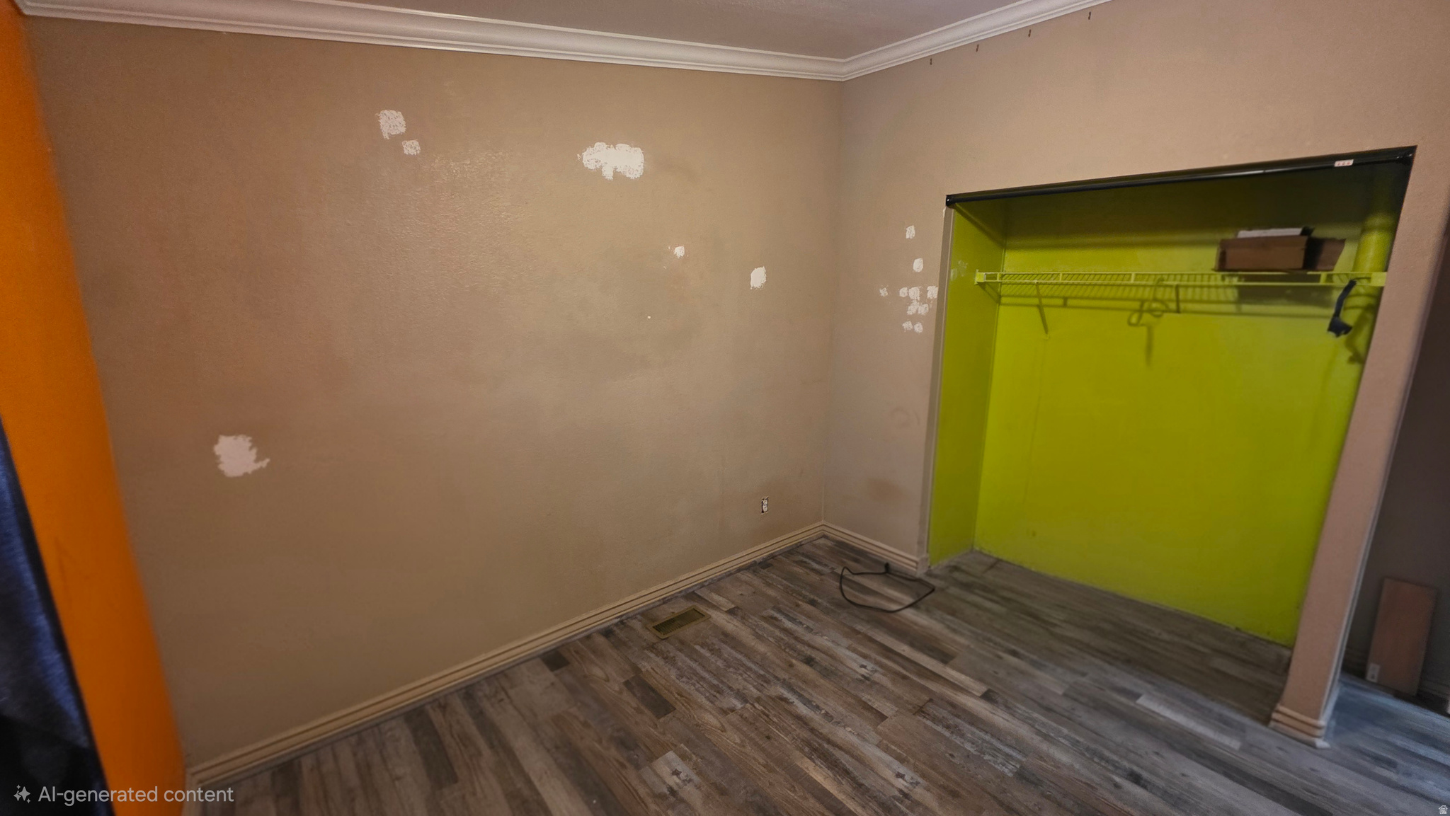 main property photo 66