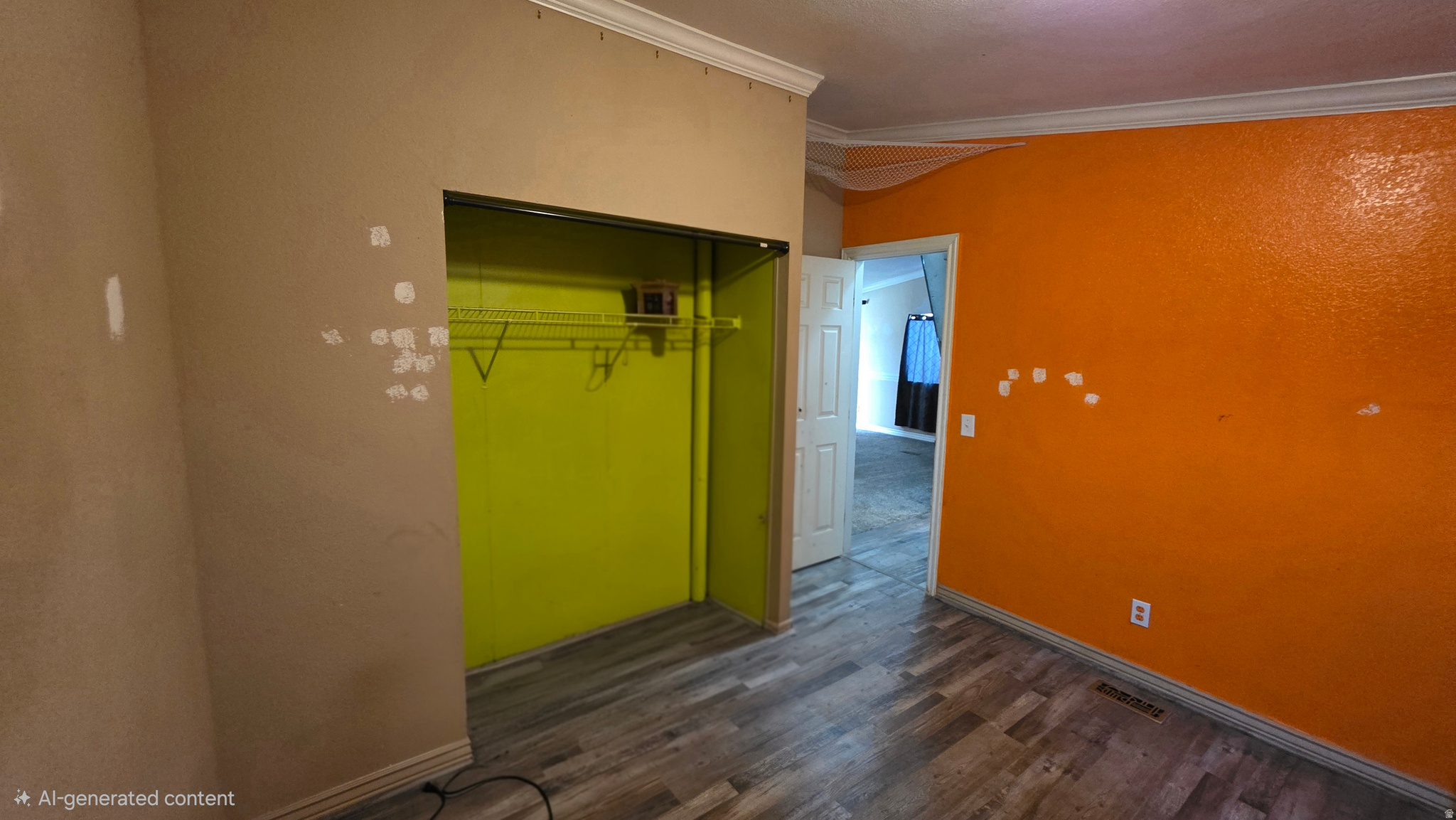 main property photo 67