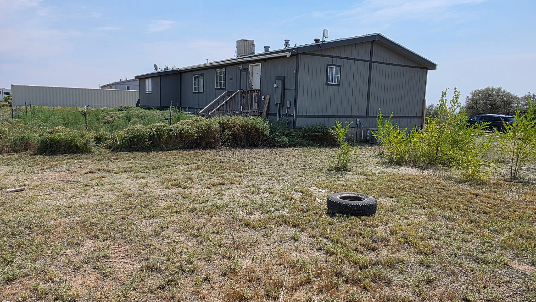 main property photo 7