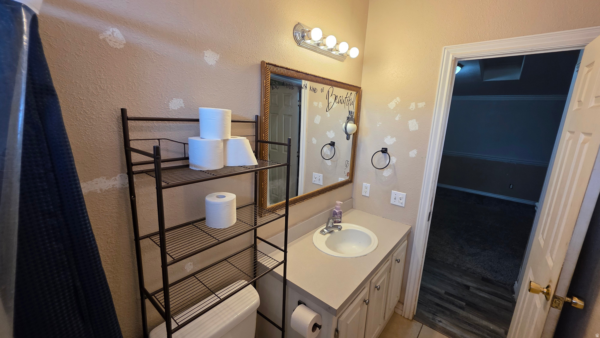 main property photo 70