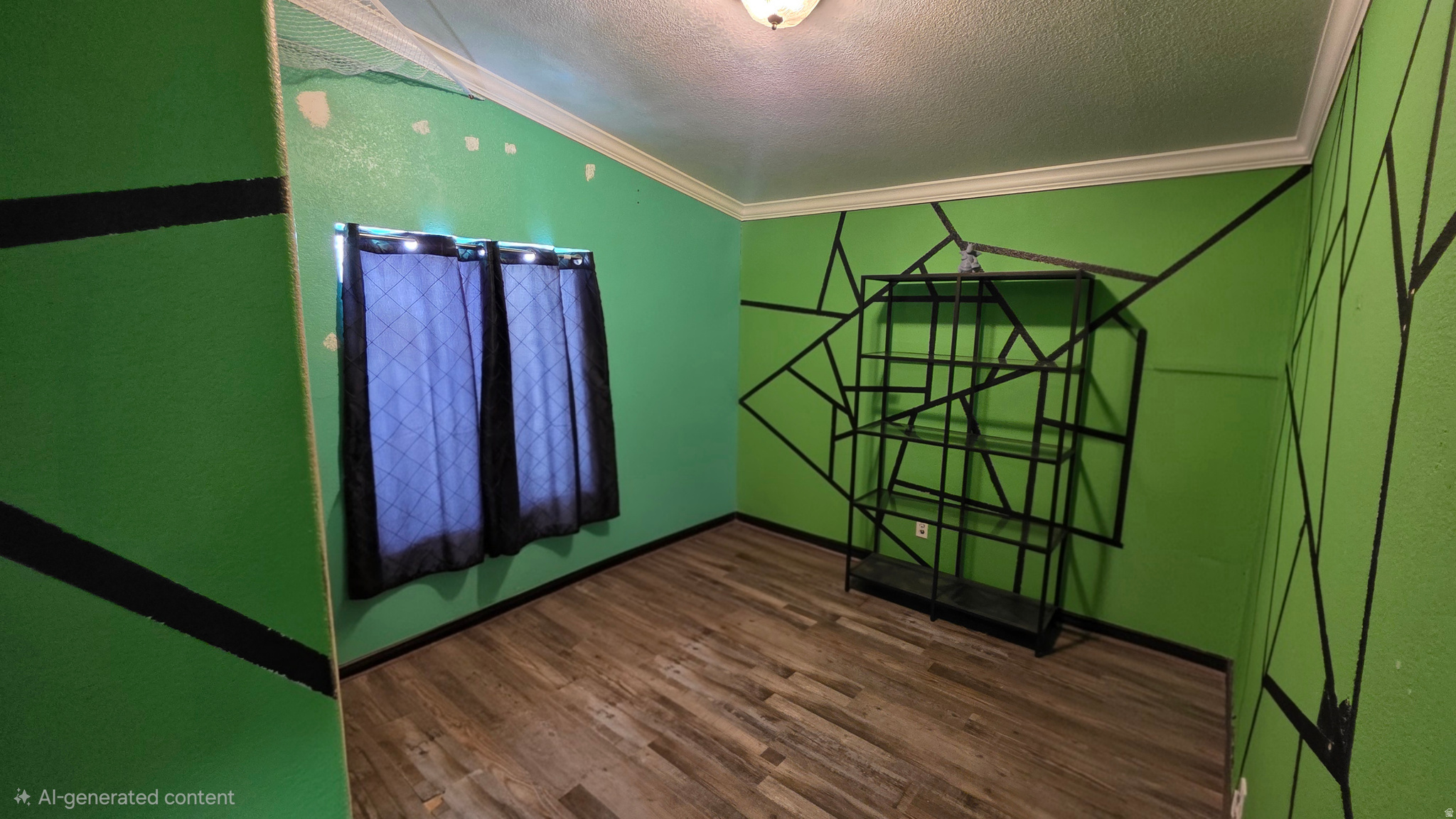 main property photo 72