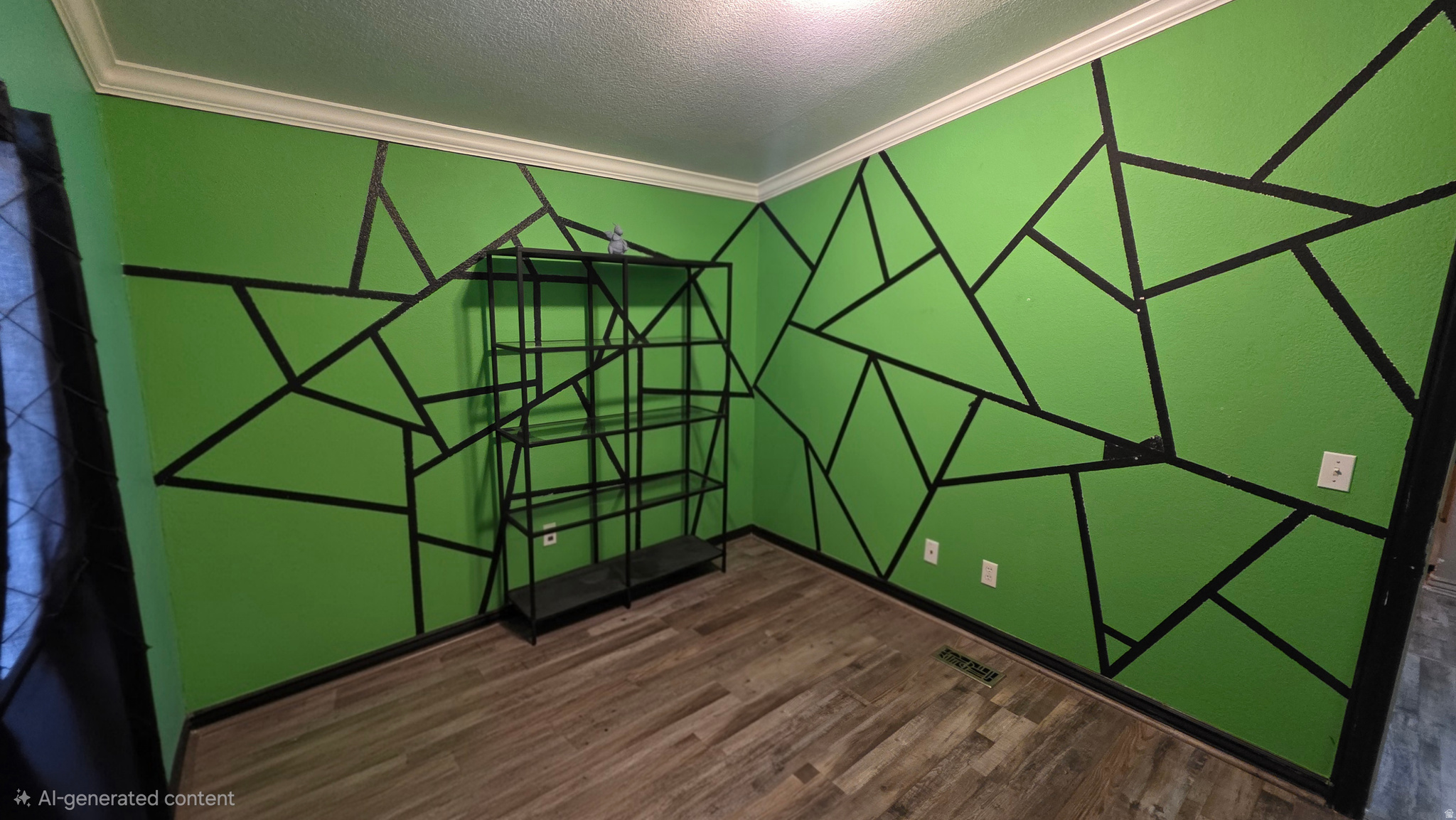 main property photo 73