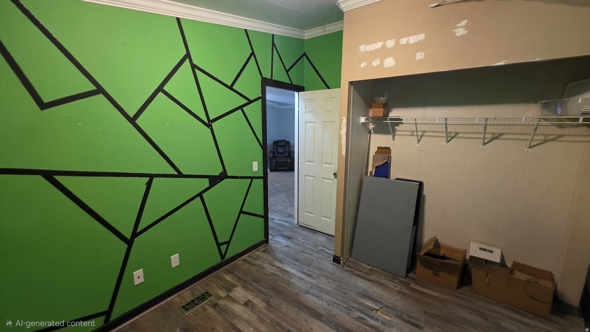 main property photo 74