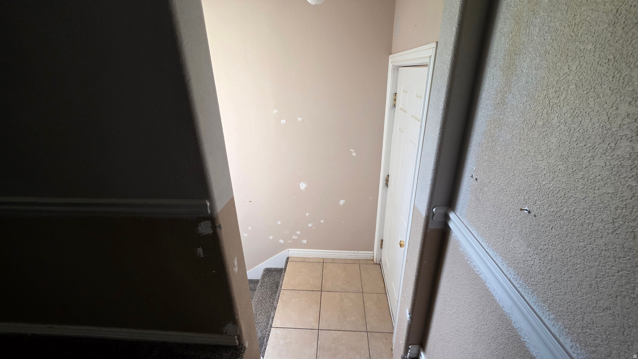 main property photo 75