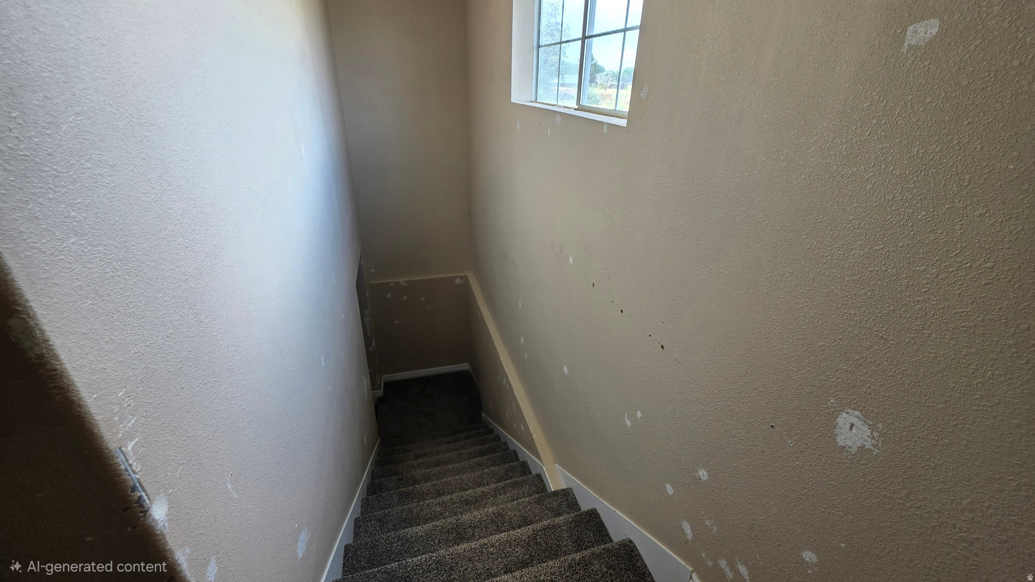 main property photo 76