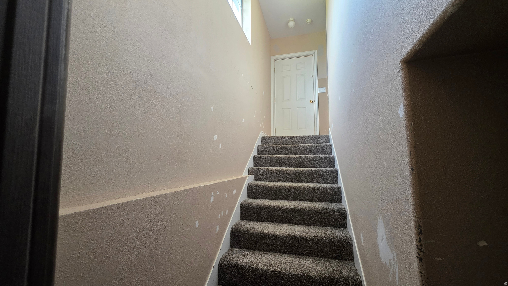 main property photo 77