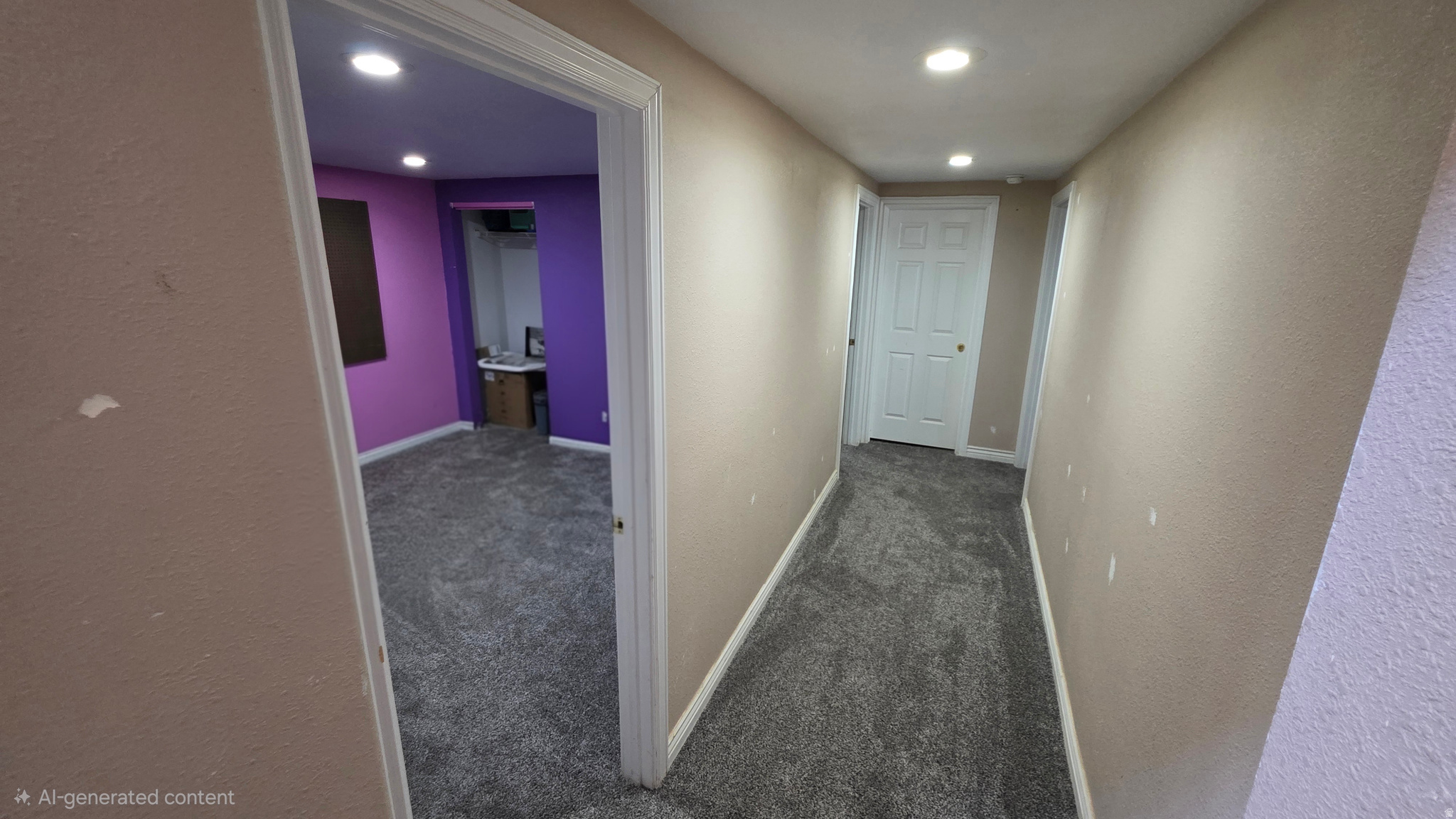 main property photo 78