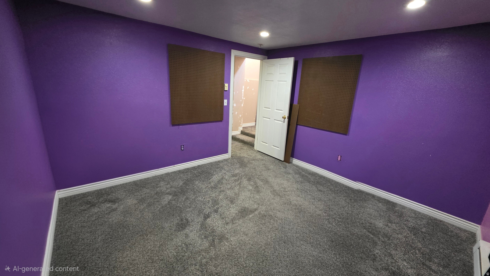main property photo 81