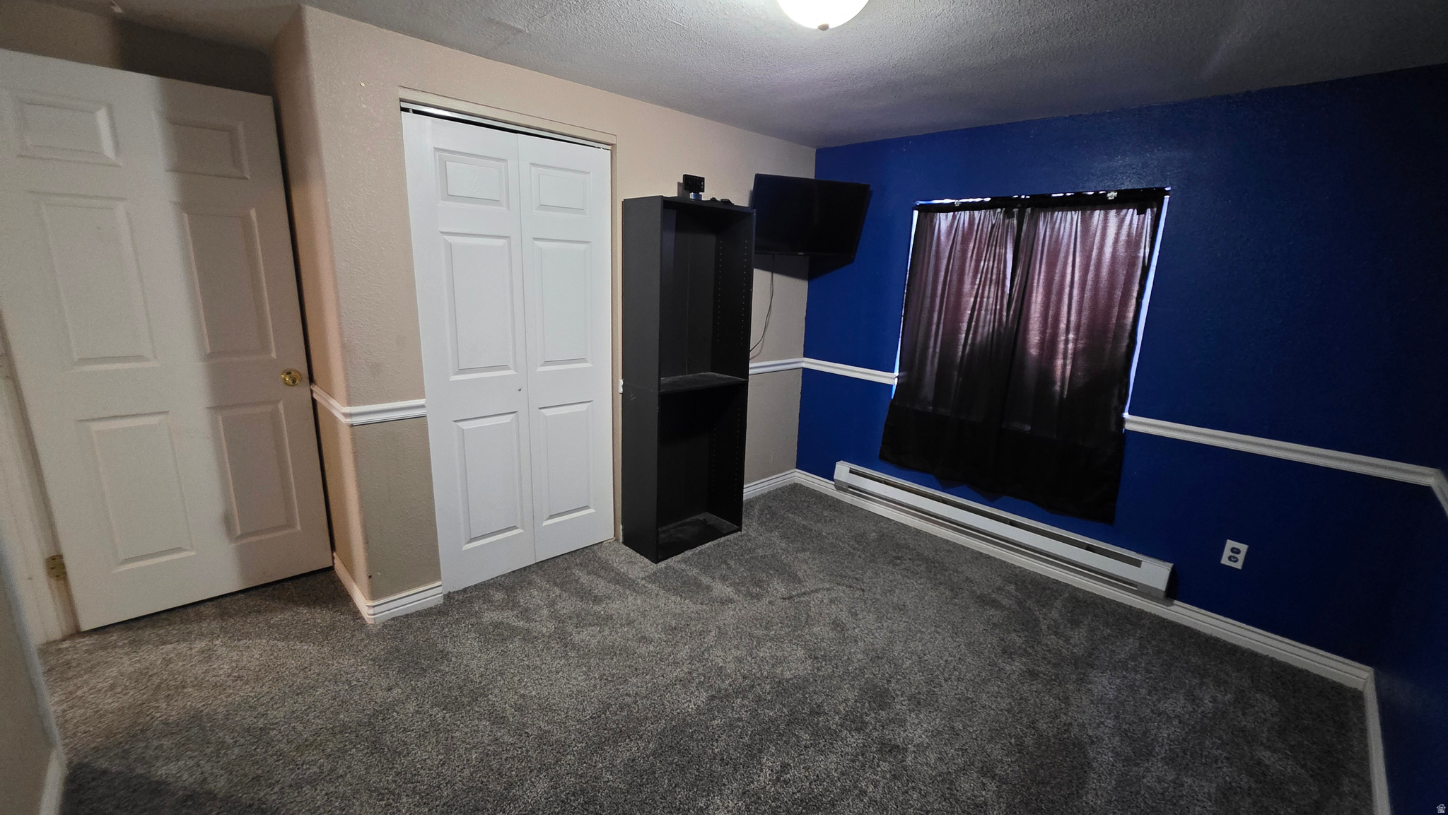 main property photo 83