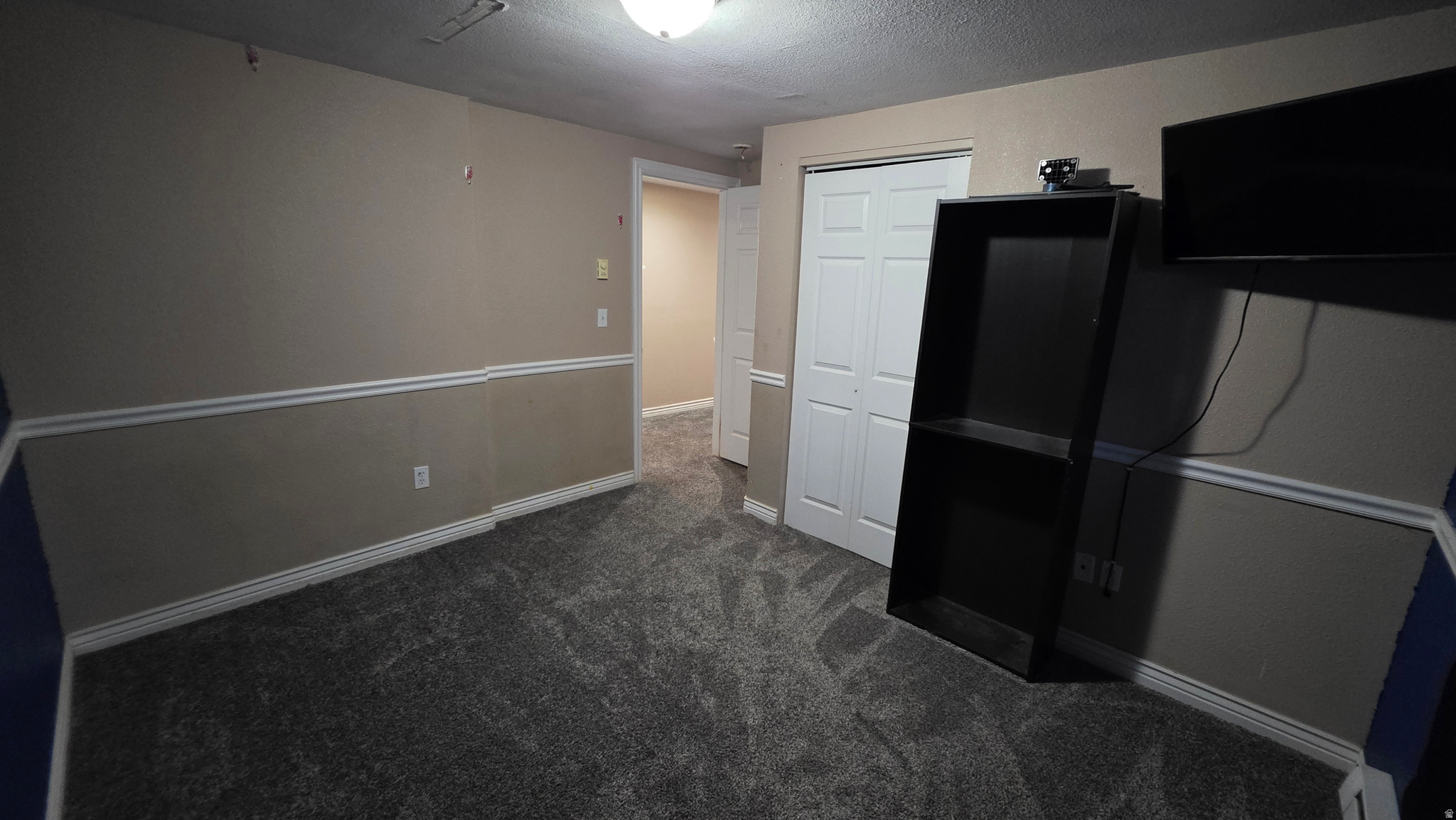 main property photo 84