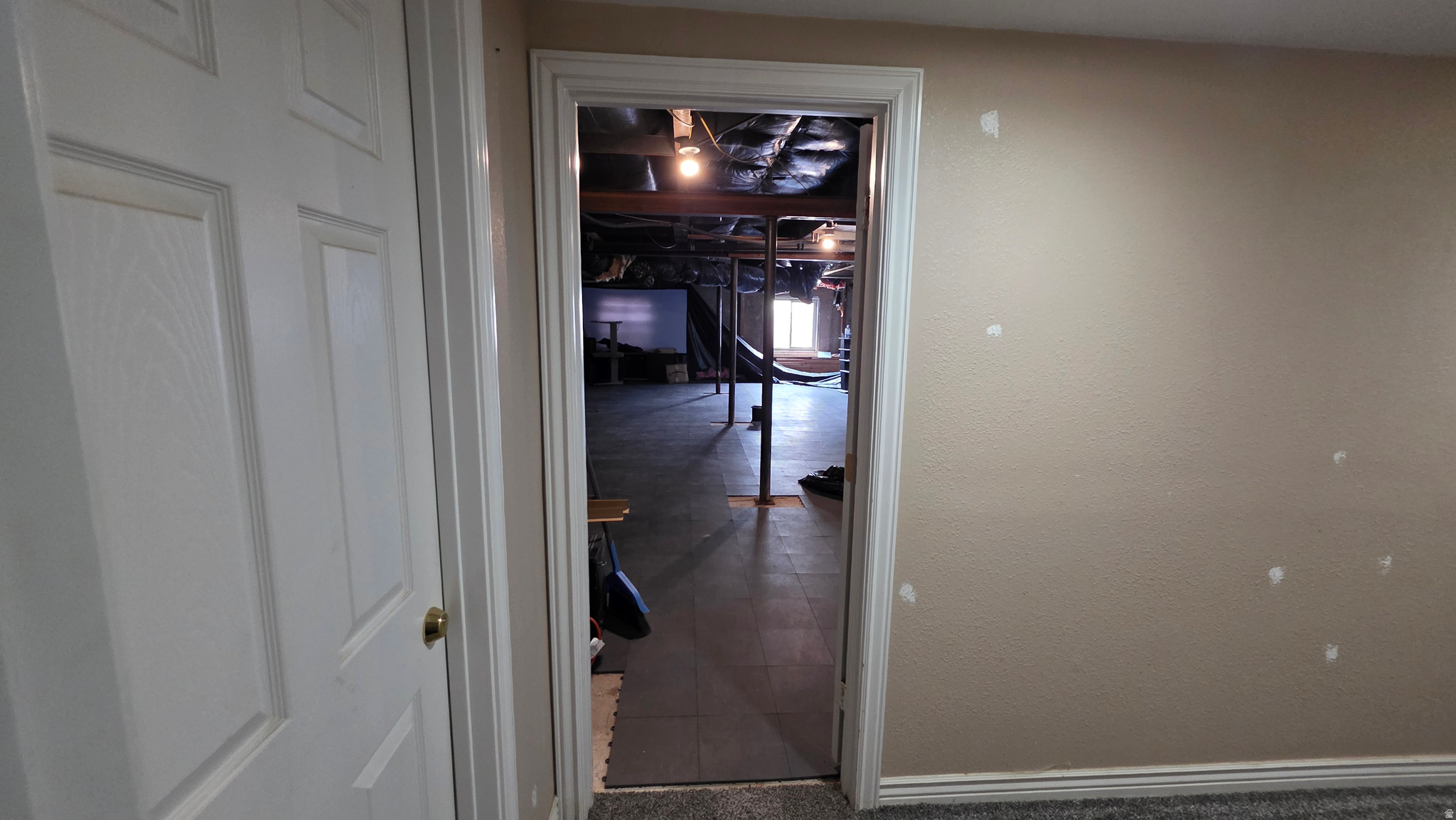 main property photo 85