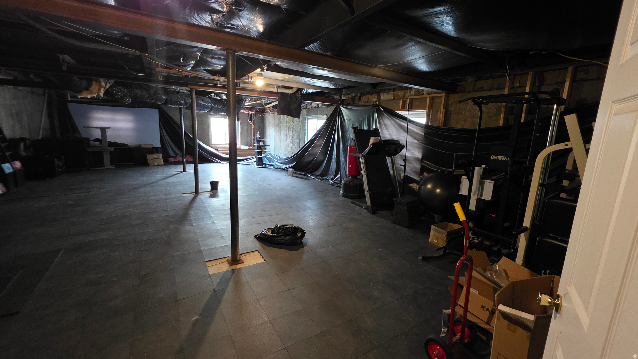 main property photo 86