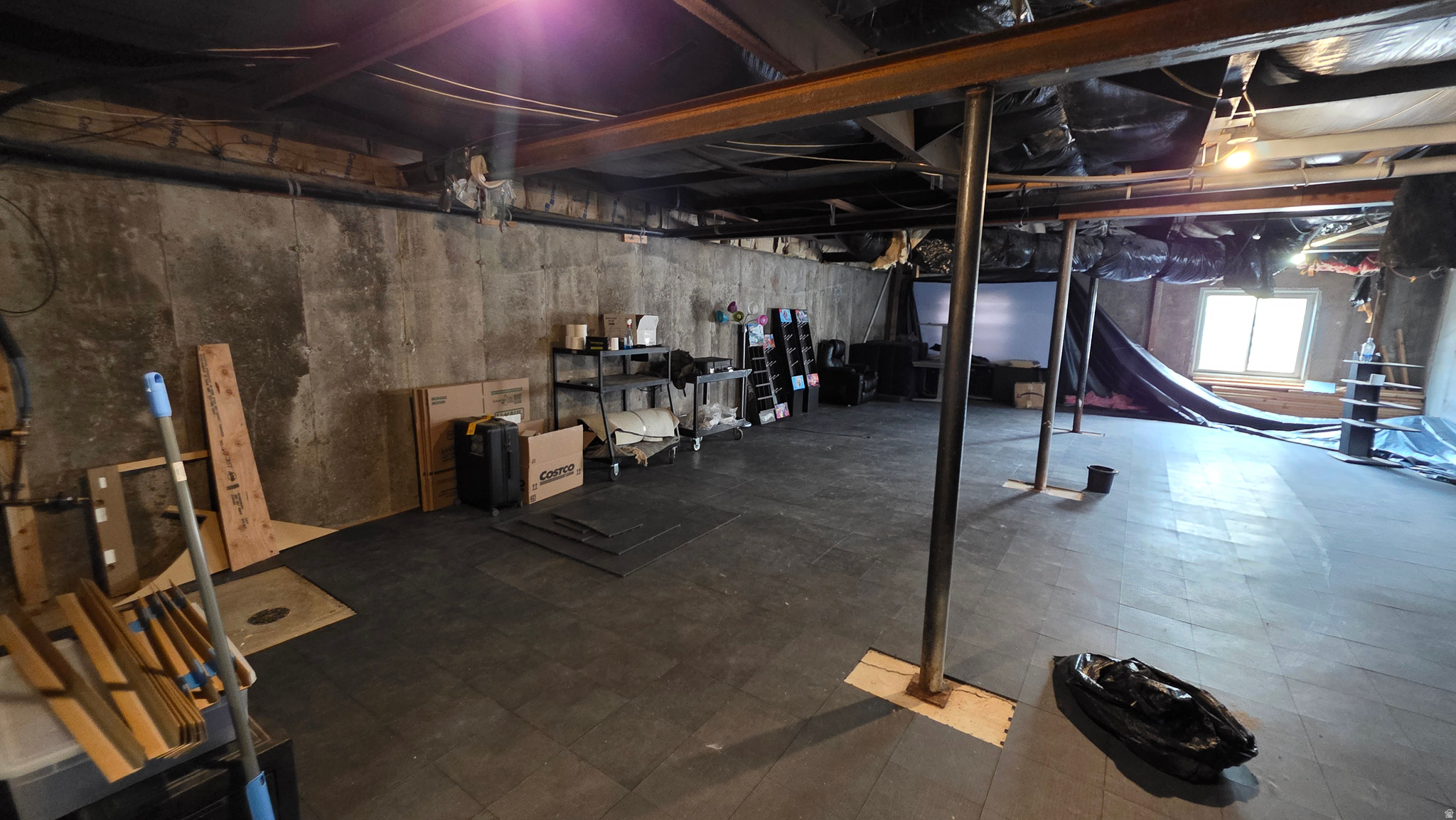 main property photo 87